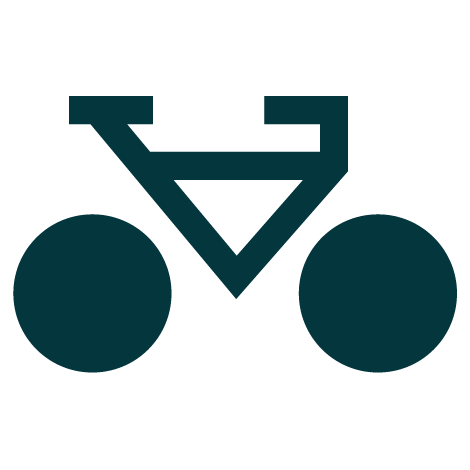 Z3n Tests (zendesk/1685701591) Help Center home page